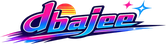 d bajee logo